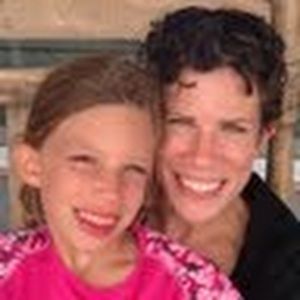 Meet your Posher, Melanie